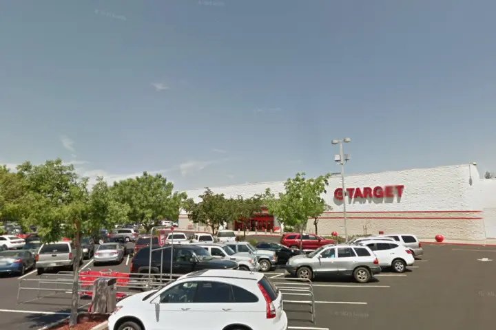 Victra Merced Mall (Verizon)
