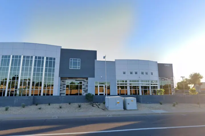 Victra Mesa (Verizon)