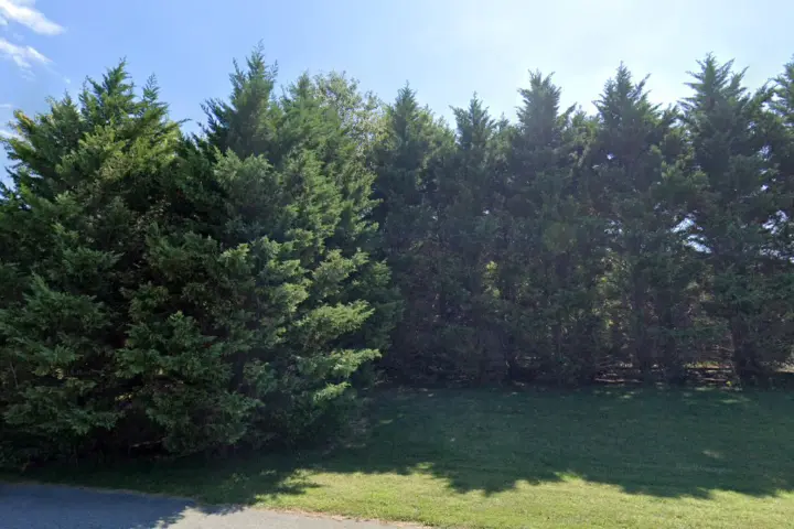 Victra Middletown (Verizon)