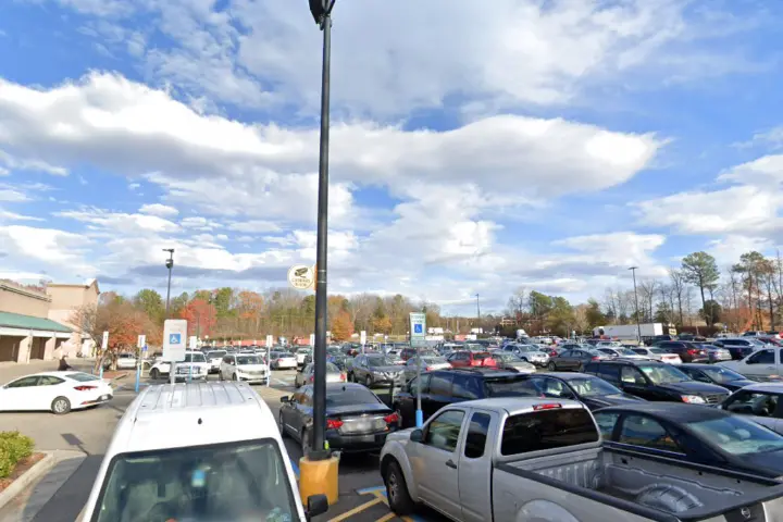 Victra Midlothian (Verizon)