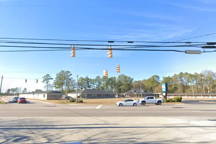 Victra Monroeville (Verizon)