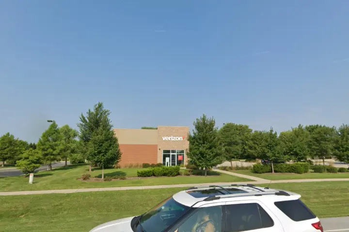 Victra Montgomery Orchard Rd (Verizon)