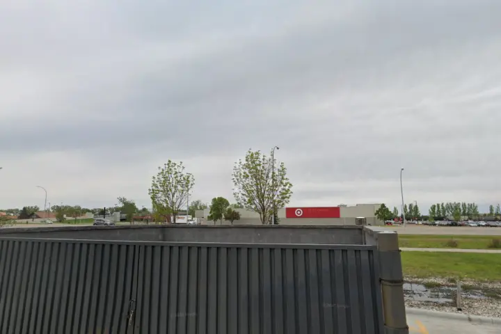 Victra Moorhead (Verizon)