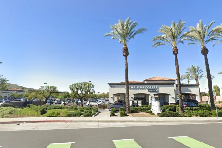 Victra Moreno Valley (Verizon)