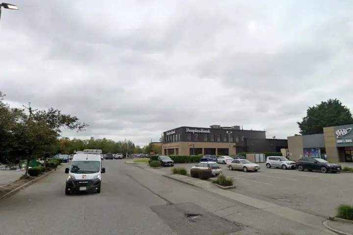 Victra Mount Vernon Riverside Dr (Verizon)