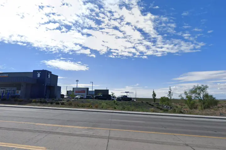 Victra Mountain Home Boulevard East (Verizon)
