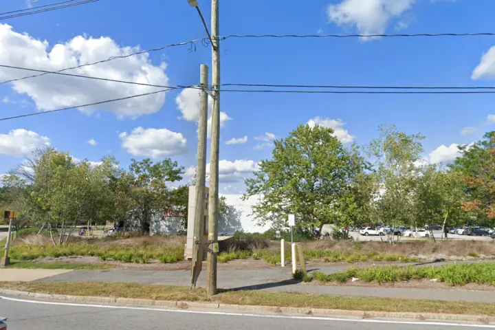 Victra Natick (Verizon)
