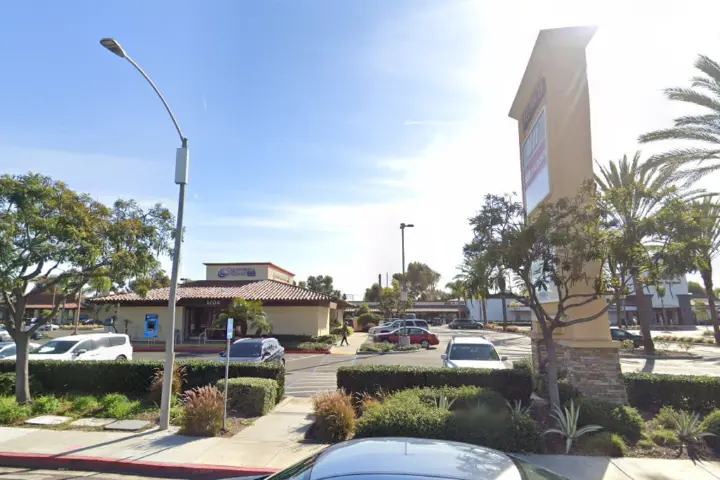 Victra National City (Verizon)