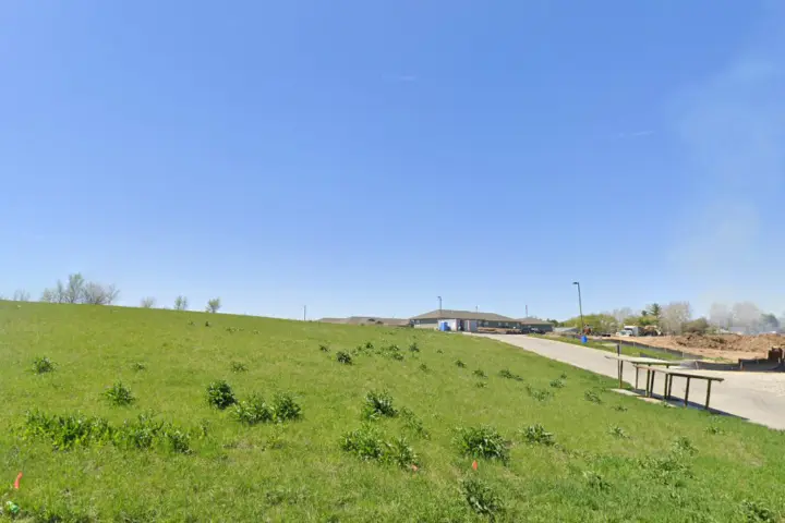 Victra Nebraska City (Verizon)