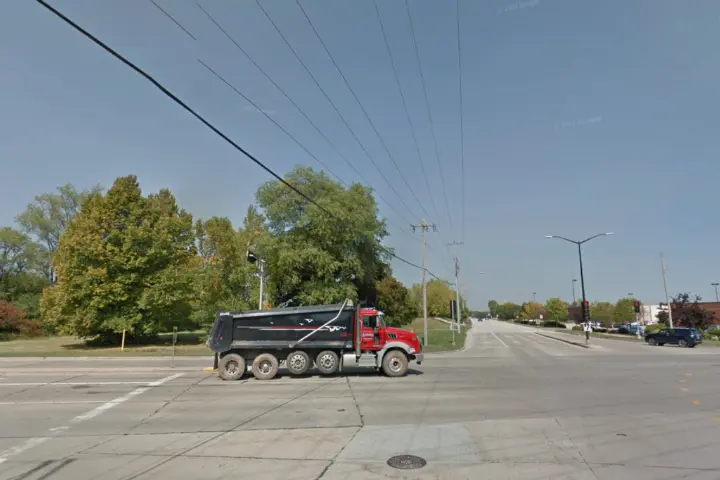 Victra Neenah Tullar Rd (Verizon)