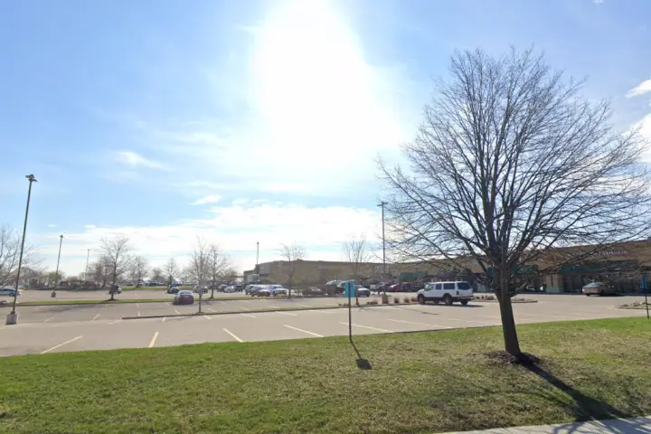 Victra New Prague (Verizon)