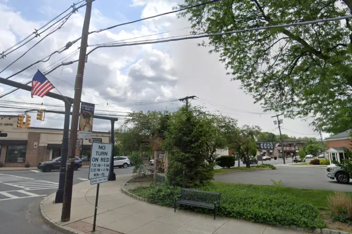 Victra New Providence (Verizon)