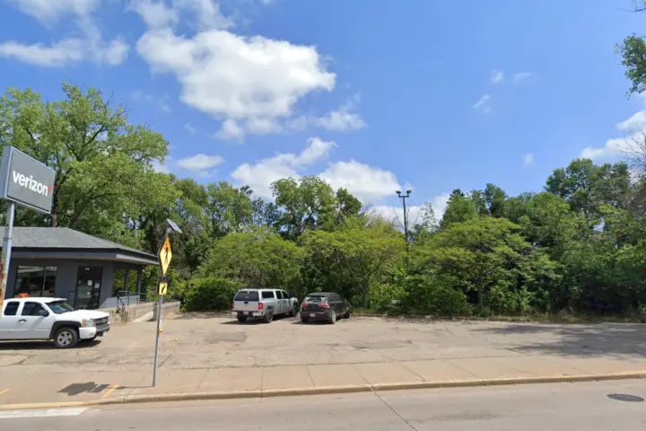 Victra New Richmond (Verizon)