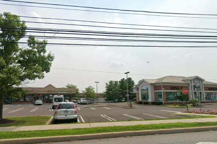Victra Norristown (Verizon)