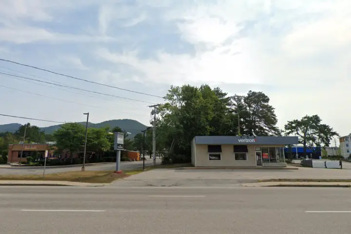 Victra North Conway (Verizon)