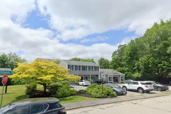 Victra North Grafton (Verizon)
