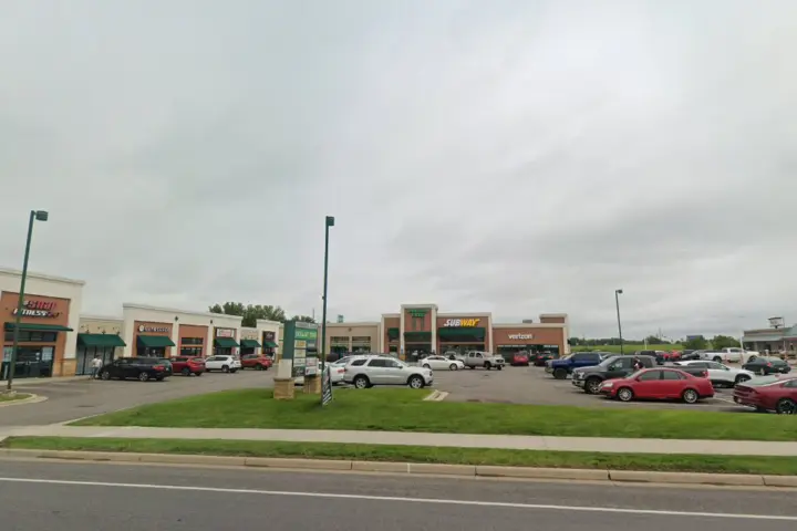 Victra North Mankato (Verizon)