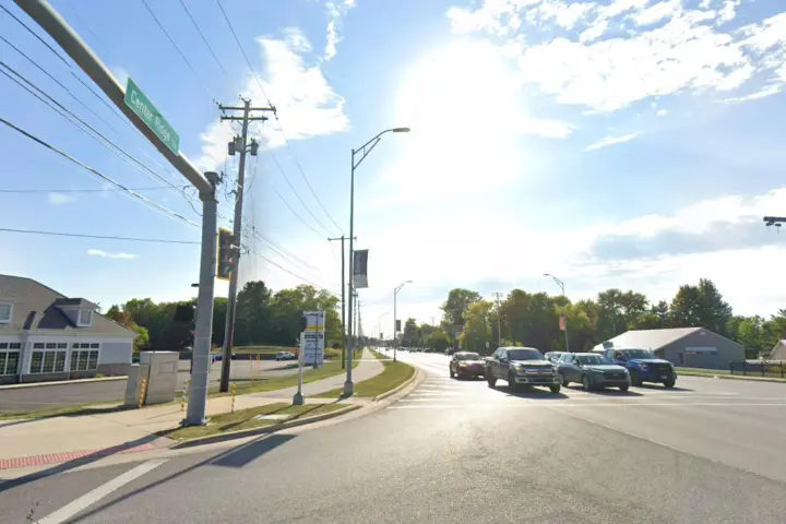 Victra North Ridgeville (Verizon)