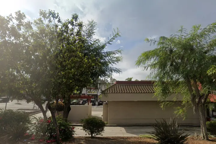 Victra Oceanside Oceanside Blvd (Verizon)
