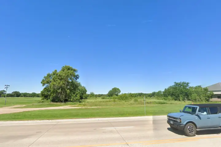 Victra Okoboji (Verizon)