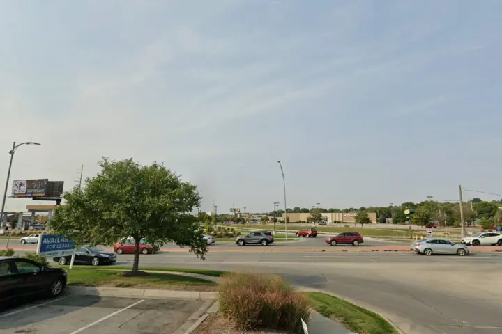 Victra Omaha 71st St (Verizon)