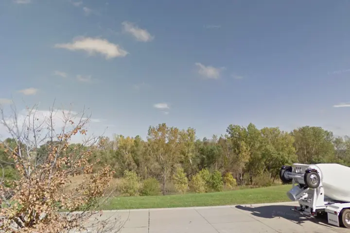 Victra Omaha Redick Circle (Verizon)