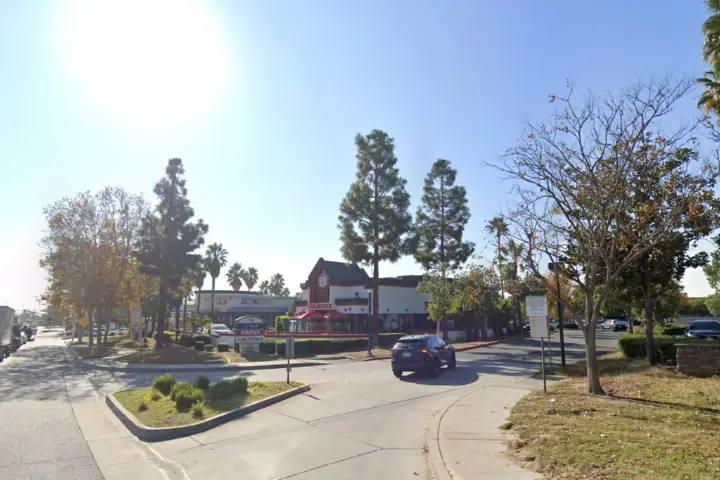 Victra Ontario N Milliken (Verizon)