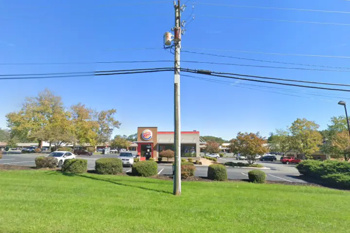 Victra Orange Madison Rd (Verizon)