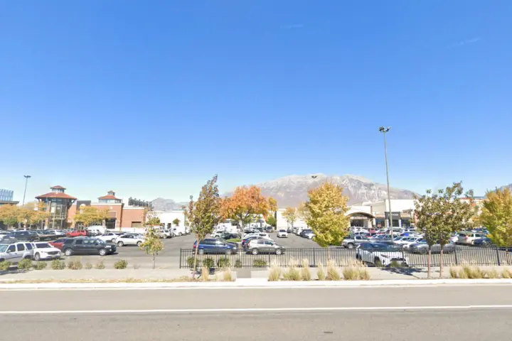 Victra Orem (Verizon)