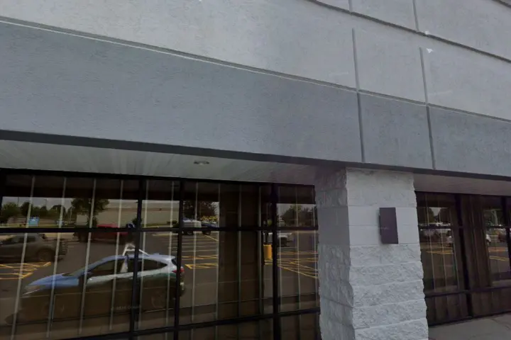 Victra Ozark W Retail Ln (Verizon)