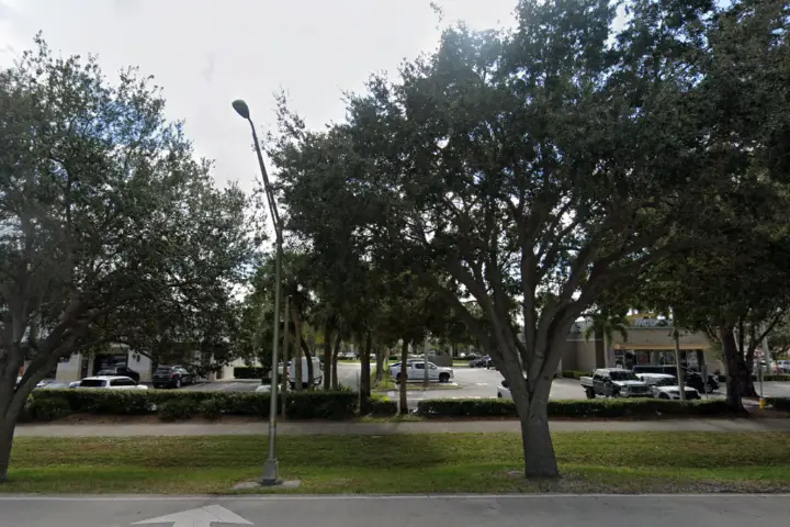 Victra Palm City (Verizon)