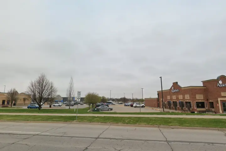 Victra Pella (Verizon)
