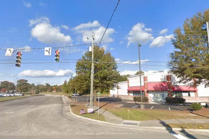 Victra Pembroke E 3rd St (Verizon)