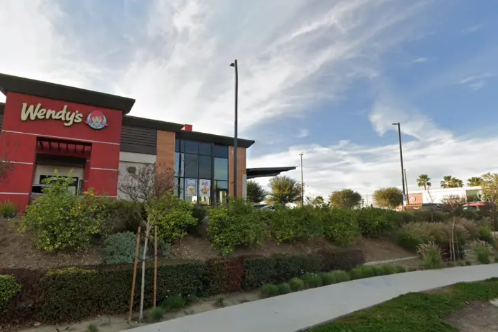 Victra Perris (Verizon)