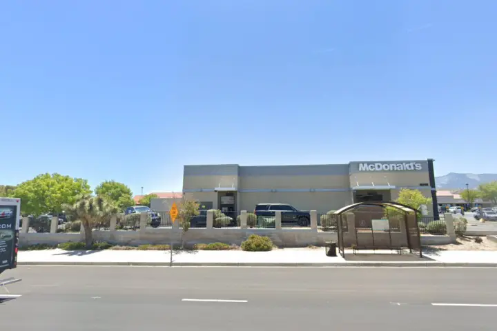 Victra Phelan (Verizon)