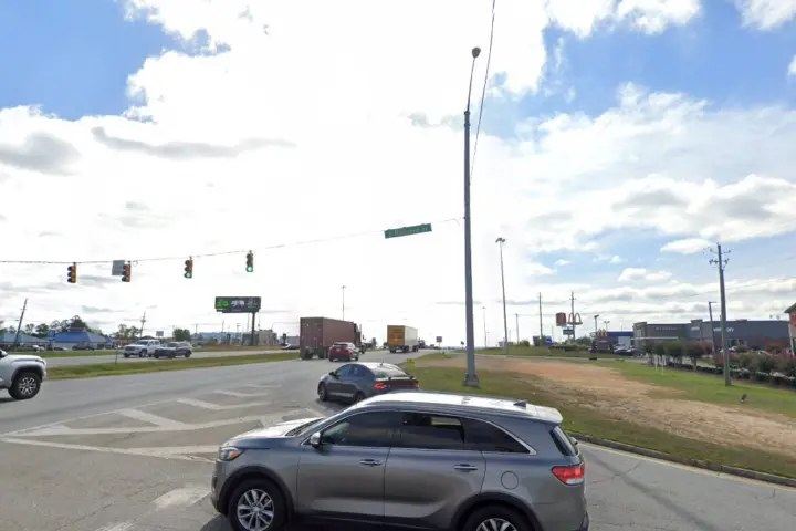 Victra Phenix City (Verizon)