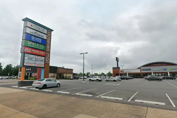 Victra Philadelphia Cottman Ave (Verizon)