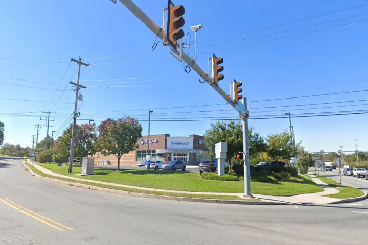 Victra Phoenixville (Verizon)