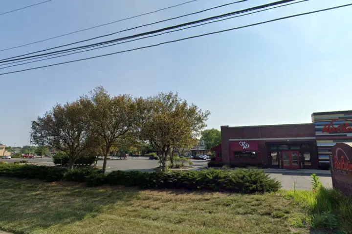 Victra Pickerington (Verizon)