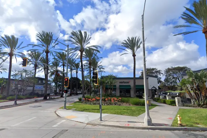 Victra Pico Rivera (Verizon)