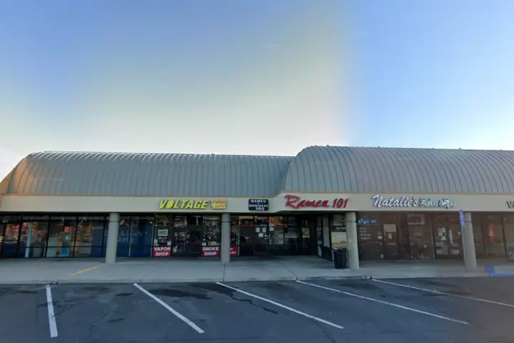 Victra Pittsburg (Verizon)