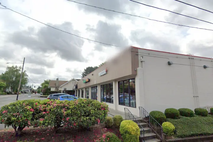 Victra Portland NE Broadway (Verizon)