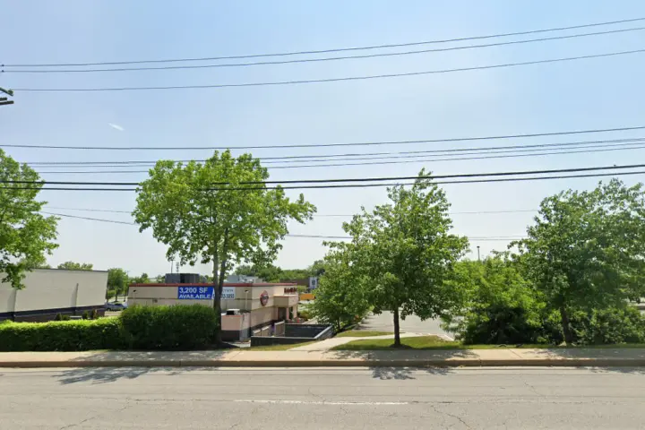 Victra Pottstown (Verizon)