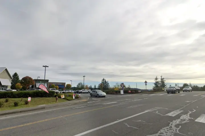 Victra Poulsbo (Verizon)