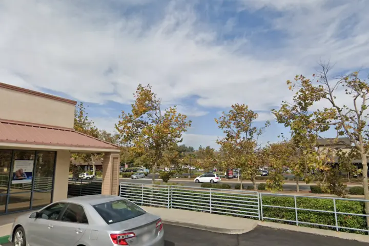 Victra Poway (Verizon)