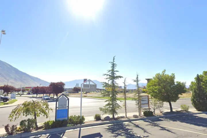 Victra Provo (Verizon)