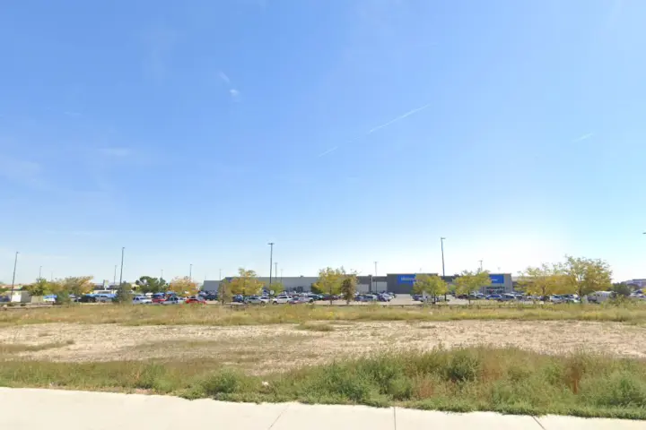 Victra Pueblo West (Verizon)