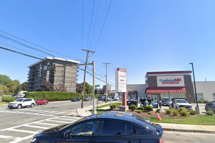Victra Quincy (Verizon)