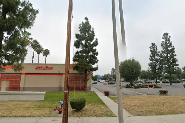 Victra Redlands Blvd (Verizon)