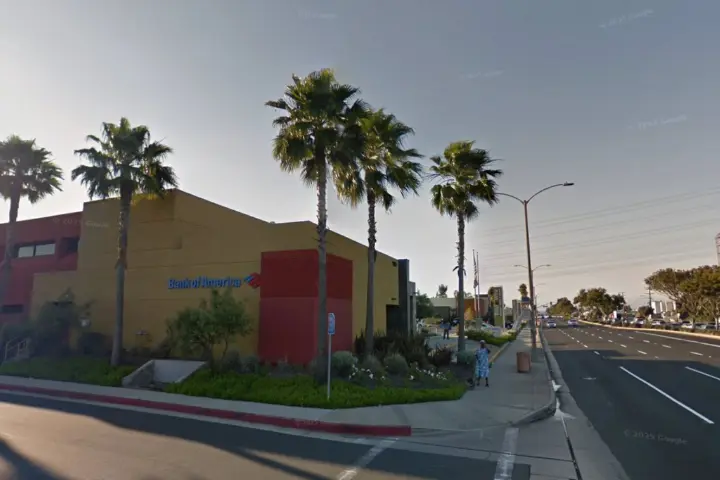 Victra Redondo Beach (Verizon)